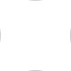 global partnership