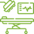 medical equipment prolife