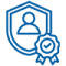 Trustcare