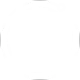 global partnership