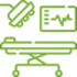 medical equipment