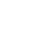 medical innovation