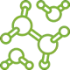 molecular