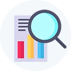 tracking getting results